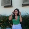 jocelynayala571